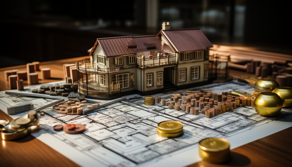 Astuces et techniques pour estimer le prix de vos travaux de rénovation