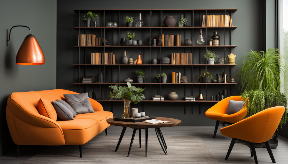 Comment dératiser sa maison ?