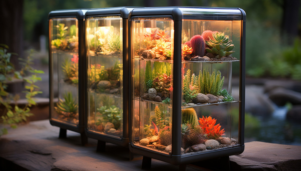 Conseils en bricolage et jardinage : comment percer le plexigas ?